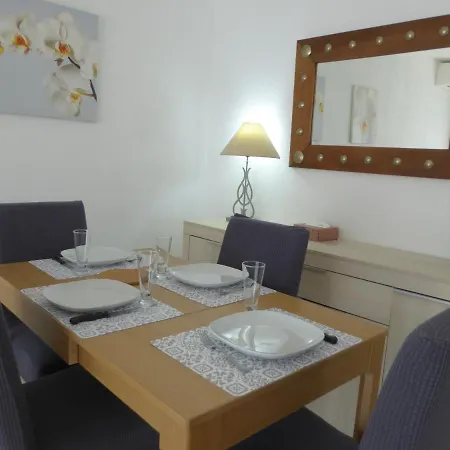 Holidays In Cannes - 2p - Wifi - Clim - Parking *